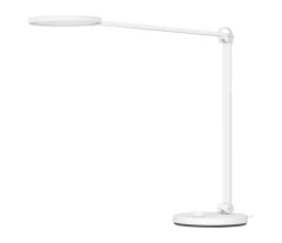 Лампа настольная умная Mi Smart LED Desk Lamp Pro MJTD02YL (BHR4119GL)