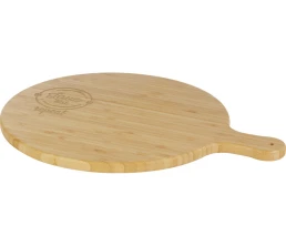 Разделочная доска Delys из бамбука - Натуральный