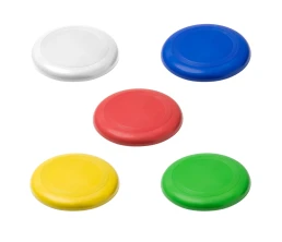 Классическое фрисби Калон (CALON) из полипропилена, зеленый