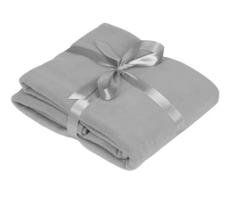 Плед «Dolly» флисовый 360 г/м2