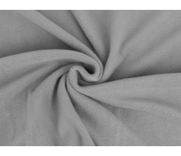 Плед «Dolly» флисовый 360 г/м2