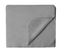 Плед «Dolly» флисовый 360 г/м2