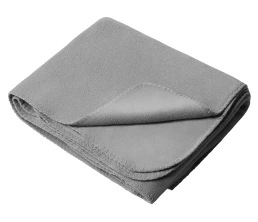 Плед «Dolly» флисовый 360 г/м2