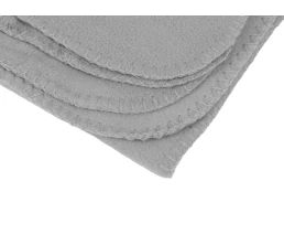 Плед «Dolly» флисовый 360 г/м2