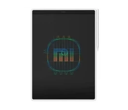 Планшет графический Xiaomi LCD Writing Tablet 13.5