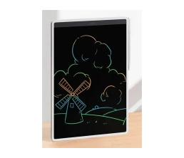 Планшет графический Xiaomi LCD Writing Tablet 13.5