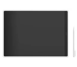 Планшет графический Xiaomi LCD Writing Tablet 13.5