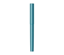 Ручка-роллер Parker Vector XL Teal CT, цвет чернил black, стержень: F, в подарочной упаковке.
