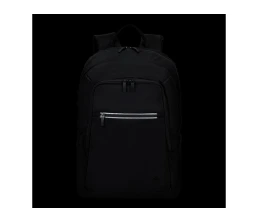 RIVACASE 7561 black ECO рюкзак для ноутбука 15,6-16