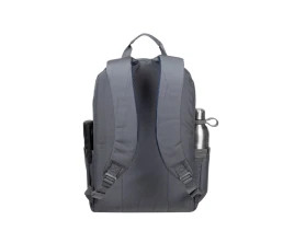 RIVACASE 7561 grey ECO рюкзак для ноутбука 15.6-16