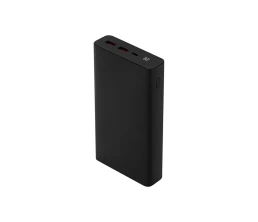 Внешний аккумулятор для ноутбуков «NEO PRO-250C», 25000 mAh