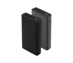 Внешний аккумулятор для ноутбуков «NEO PRO-250C», 25000 mAh