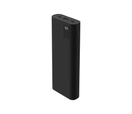 Внешний аккумулятор для ноутбуков «NEO PRO-300C», 30000 mAh