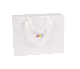 Плед VLR CONCEPT MUMBAI 7001