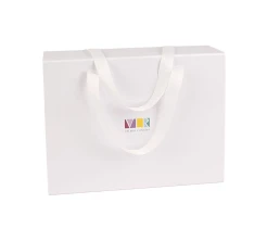 Плед Marzotto x Valerie Concept ANDES 1322