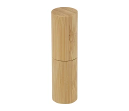 Hedon гигиеническая губная помада - Natural