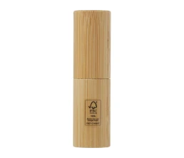 Hedon гигиеническая губная помада - Natural