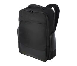 Expedition Pro рюкзак для ноутбука 15,6