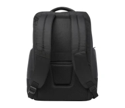 Expedition Pro рюкзак для ноутбука 15,6