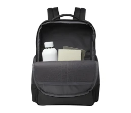 Expedition Pro рюкзак для ноутбука 15,6
