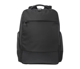 Expedition Pro рюкзак для ноутбука 15,6