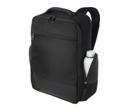 Expedition Pro рюкзак для ноутбука 15,6
