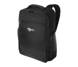 Expedition Pro рюкзак для ноутбука 15,6