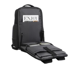 Expedition Pro рюкзак для ноутбука 15,6