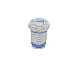 Термос из нерж. стали тм THERMOS FBB-500GR 0.5L