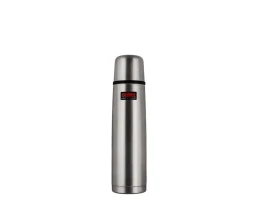 Термос из нерж. стали тм THERMOS FBB-500GR 0.5L