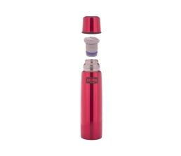 Термос из нерж. стали тм THERMOS   FBB-500 Red