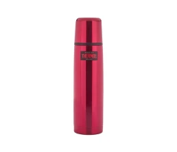 Термос из нерж. стали тм THERMOS   FBB-500 Red