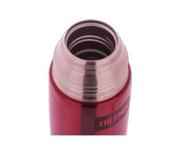 Термос из нерж. стали тм THERMOS   FBB-500 Red