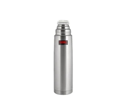 Термос из нерж. стали тм THERMOS FBB-750B Stainless SteeL Flask 0.75L