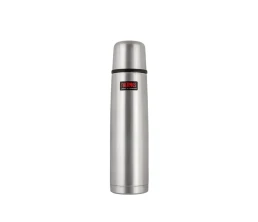 Термос из нерж. стали тм THERMOS FBB-750B Stainless SteeL Flask 0.75L