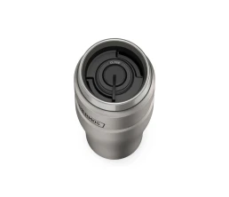 Кружка-термос из нерж. стали тм THERMOS SK1005 MS 0.47L