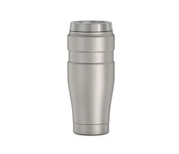 Кружка-термос из нерж. стали тм THERMOS SK1005 MS 0.47L