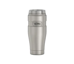 Кружка-термос из нерж. стали тм THERMOS SK1005 MS 0.47L