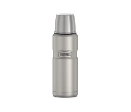 Термос из нерж. стали тм THERMOS SK2000 MS King 0,47L