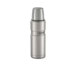 Термос из нерж. стали тм THERMOS SK2000 MS King 0,47L