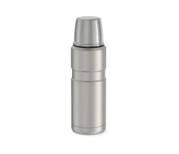 Термос из нерж. стали тм THERMOS SK2000 MS King 0,47L