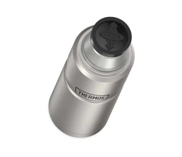 Термос из нерж. стали тм THERMOS SK2000 MS King 0,47L