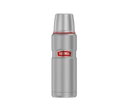 Термос из нерж. стали тм THERMOS SK2000RCMS King 0,47L