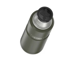 Термос из нерж. стали тм THERMOS SK2000 AG 0,47L