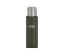 Термос из нерж. стали тм THERMOS SK2000 AG 0,47L