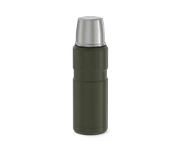 Термос из нерж. стали тм THERMOS SK2000 AG 0,47L