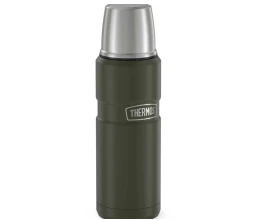 Термос из нерж. стали тм THERMOS SK2000 AG 0,47L