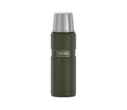 Термос из нерж. стали тм THERMOS SK2000 AG 0,47L