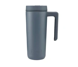 Термокружка из нерж. стали тм THERMOS GUARDIAN TS-1309 DB 0,53L