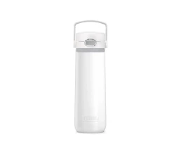 Термос из нерж. стали тм THERMOS TS2309 WHT 0.5L